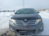 Toyota Venza Base V6 4T3BK3BB8CU072194 fotografie