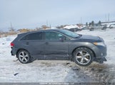 Toyota Venza Base V6 4T3BK3BB8CU072194 снимка