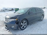 Toyota Venza Base V6 4T3BK3BB8CU072194 снимка