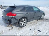 Toyota Venza Base V6 4T3BK3BB8CU072194 снимка