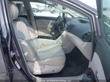 Toyota Venza Base V6 4T3BK3BB8CU072194 fotografie