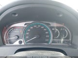 Toyota Venza Base V6 4T3BK3BB8CU072194 снимка