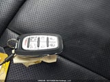 Chrysler Pacifica Limited 2C4RC1GGXSR596511 снимка