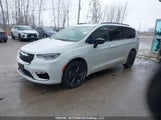 Chrysler Pacifica Limited 2C4RC1GGXSR596511 снимка