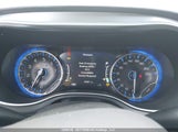Chrysler Pacifica Limited 2C4RC1GGXSR596511 снимка