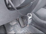 Kia Sorento 3.3L Ex/3.3L Ex+ 5XYPHDA53JG411056 fotografie