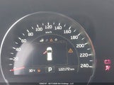 Kia Sorento 3.3L Ex/3.3L Ex+ 5XYPHDA53JG411056 photo