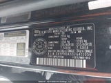 Kia Sorento 3.3L Ex/3.3L Ex+ 5XYPHDA53JG411056 fotografie