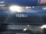 Chevrolet Equinox Lt 3GNAXPEG8TL310748 снимка