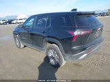 Chevrolet Equinox Lt 3GNAXPEG8TL310748 снимка