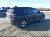 Chevrolet Equinox Lt 3GNAXPEG8TL310748 снимка