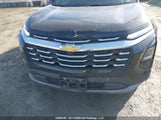 Chevrolet Equinox Lt 3GNAXPEG8TL310748 снимка