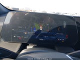 Chevrolet Equinox Lt 3GNAXPEG8TL310748 снимка