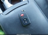 Toyota Venza Le/Xle/Limited 4T3BK3BB9DU089958 fotografie