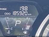 Hyundai Elantra Gls KMHDH6AE5DU018303 снимка