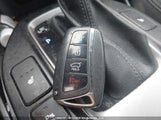 Hyundai Santa Fe Sport 2.0T Premium Adventure Edition 5XYZUDLA0GG359487 fotografie