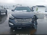 Hyundai Santa Fe Sport 2.0T Premium Adventure Edition 5XYZUDLA0GG359487 снимка