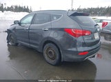 Hyundai Santa Fe Sport 2.0T Premium Adventure Edition 5XYZUDLA0GG359487 fotografie