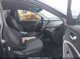 Hyundai Santa Fe Sport 2.0T Premium Adventure Edition 5XYZUDLA0GG359487 fotografie