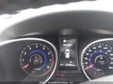 Hyundai Santa Fe Sport 2.0T Premium Adventure Edition 5XYZUDLA0GG359487 fotografie