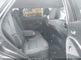 Hyundai Santa Fe Sport 2.0T Premium Adventure Edition 5XYZUDLA0GG359487 fotografie