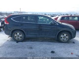 Honda Cr-V Lx 2HKRM3H34EH003232 снимка