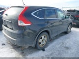 Honda Cr-V Lx 2HKRM3H34EH003232 снимка