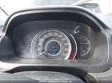 Honda Cr-V Lx 2HKRM3H34EH003232 снимка