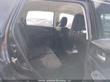 Honda Cr-V Lx 2HKRM3H34EH003232 снимка