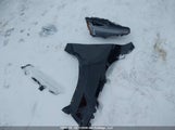Volvo Xc90 Plus YV4062PE3T1481787 снимка