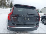 Volvo Xc90 Plus YV4062PE3T1481787 снимка