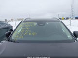 Volvo Xc90 Plus YV4062PE3T1481787 снимка