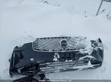 Volvo Xc90 Plus YV4062PE3T1481787 снимка