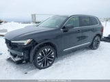 Volvo Xc90 Plus YV4062PE3T1481787 снимка