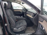 Volvo Xc90 Plus YV4062PE3T1481787 снимка