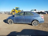 Toyota Yaris JTDBT923071150612 снимка