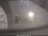 Toyota Yaris JTDBT923071150612 снимка
