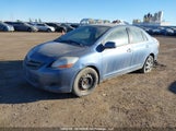 Toyota Yaris JTDBT923071150612 снимка