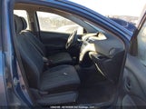 Toyota Yaris JTDBT923071150612 снимка