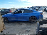 BMW 430I xDrive WBA4R9C59HK680657 снимка
