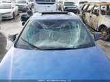 BMW 430I xDrive WBA4R9C59HK680657 снимка