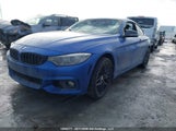 BMW 430I xDrive WBA4R9C59HK680657 снимка