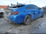 BMW 430I xDrive WBA4R9C59HK680657 снимка