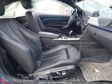 BMW 430I xDrive WBA4R9C59HK680657 снимка