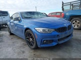 BMW 430I xDrive WBA4R9C59HK680657 снимка