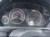 BMW 430I xDrive WBA4R9C59HK680657 снимка