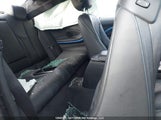 BMW 430I xDrive WBA4R9C59HK680657 снимка
