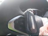 Jeep Compass Latitude 3C4NJDBN6ST514783 снимка
