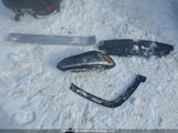 Jeep Compass Latitude 3C4NJDBN6ST514783 снимка