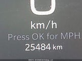 Jeep Compass Latitude 3C4NJDBN6ST514783 снимка